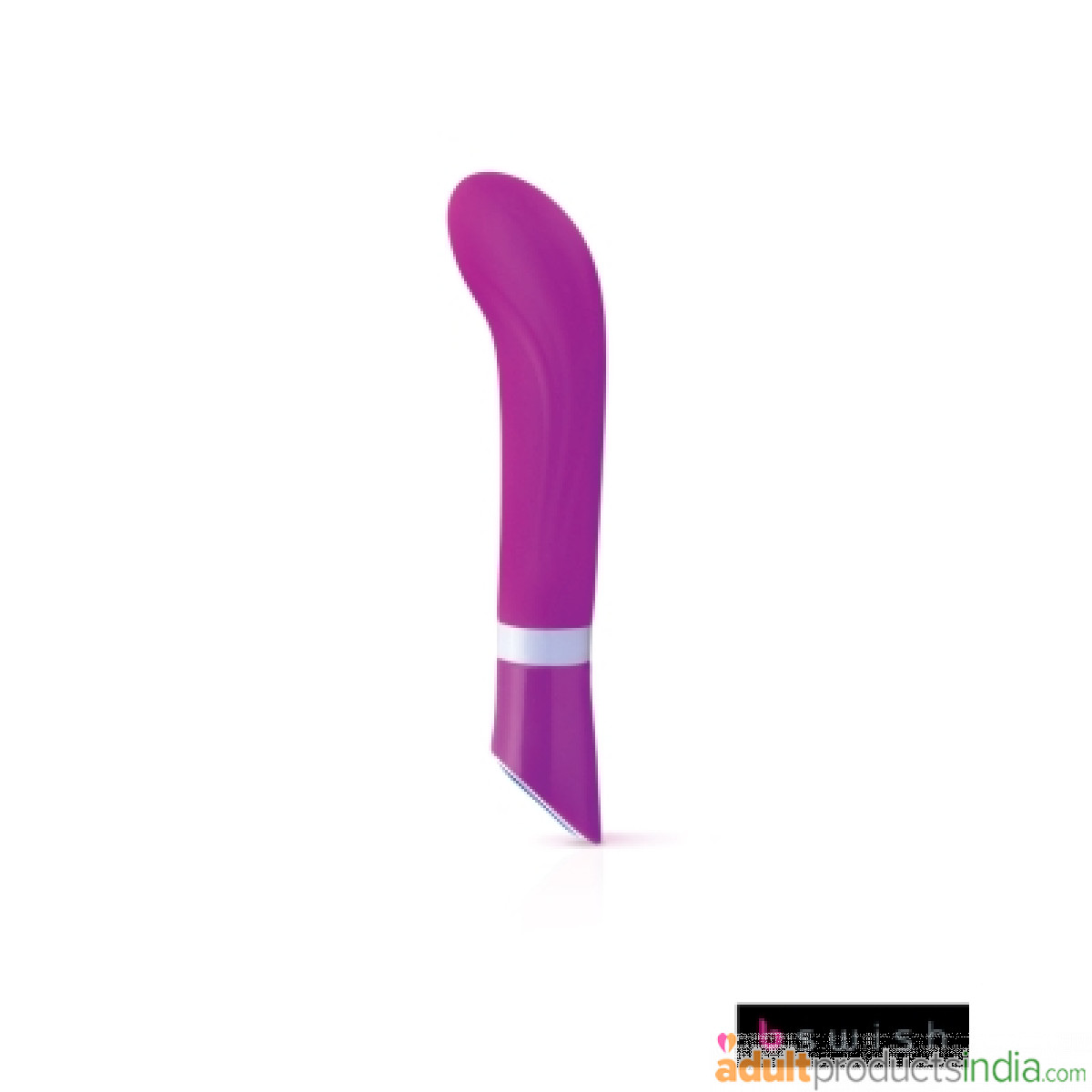 B Swish - Bgood Deluxe Curve Violet