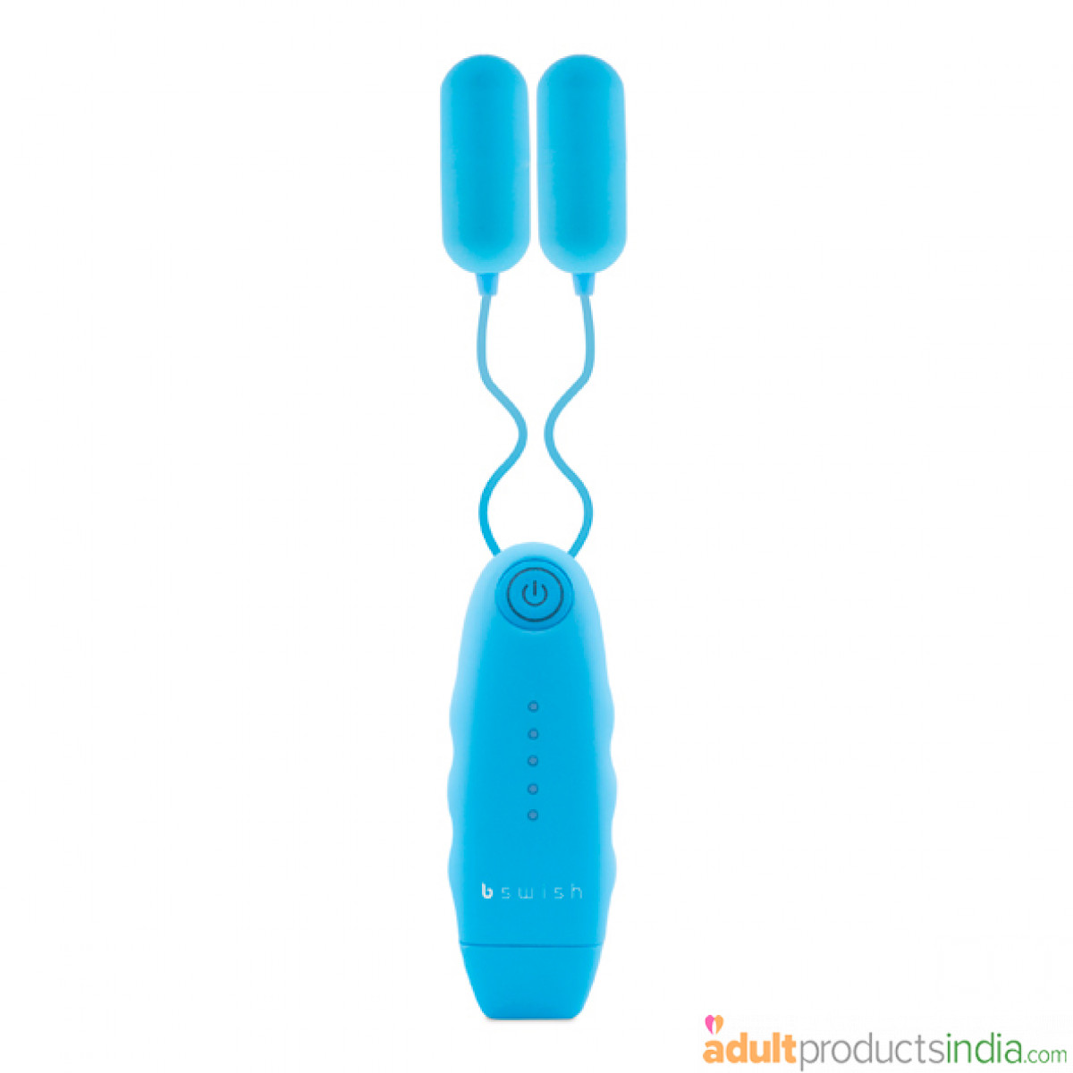 B SWISH - BNEAR CLASSIC BLUE LAGOON