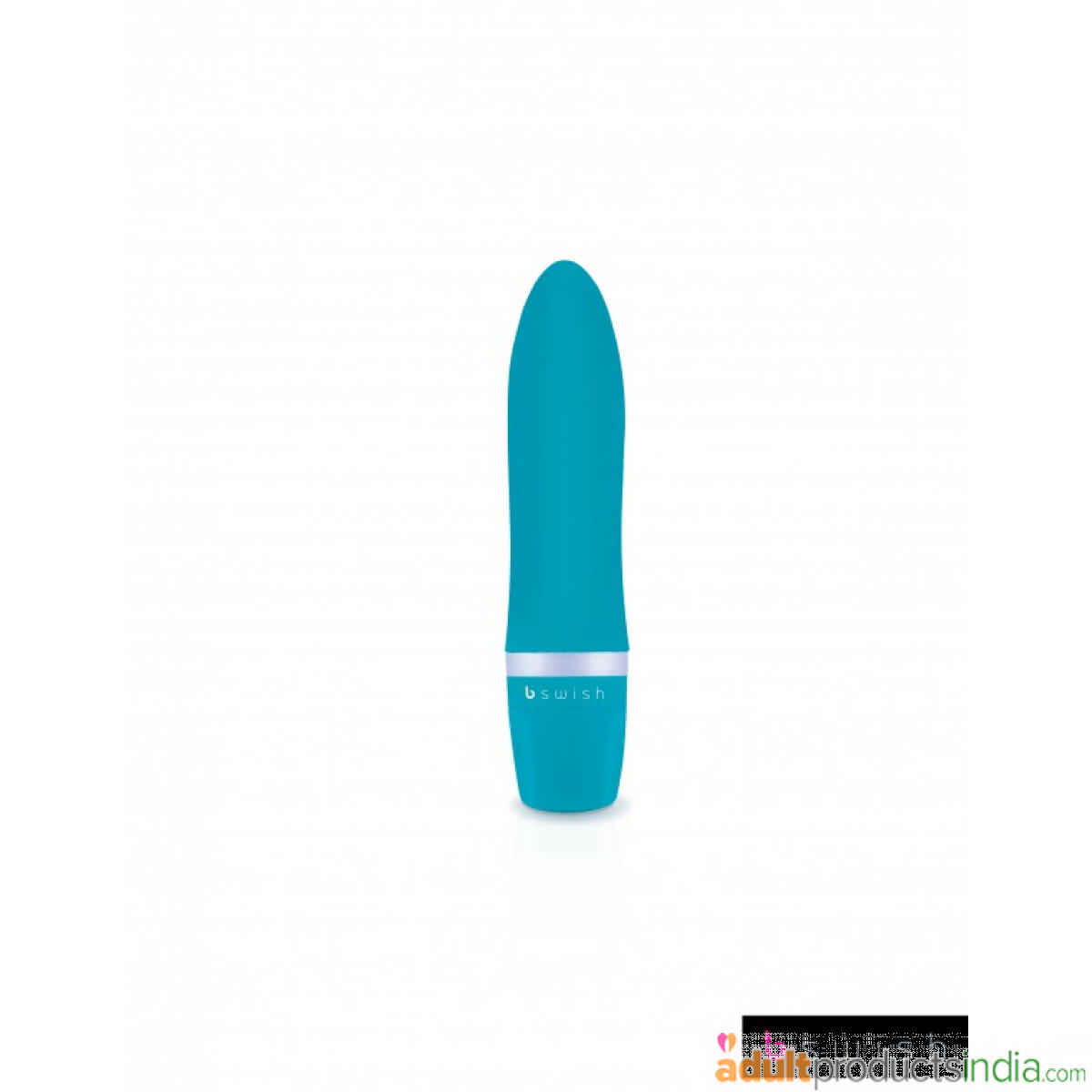 B Swish - Bcute Classic Jade