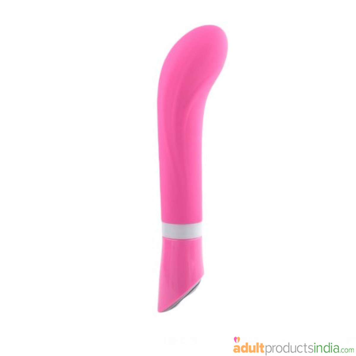 B Swish - Bgood Deluxe Curve Petal Pink