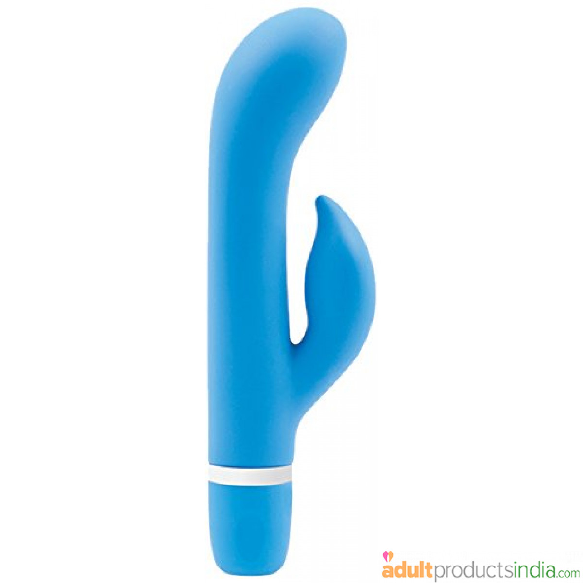 B Swish - Bwild Classic Marine Blue Lagoon