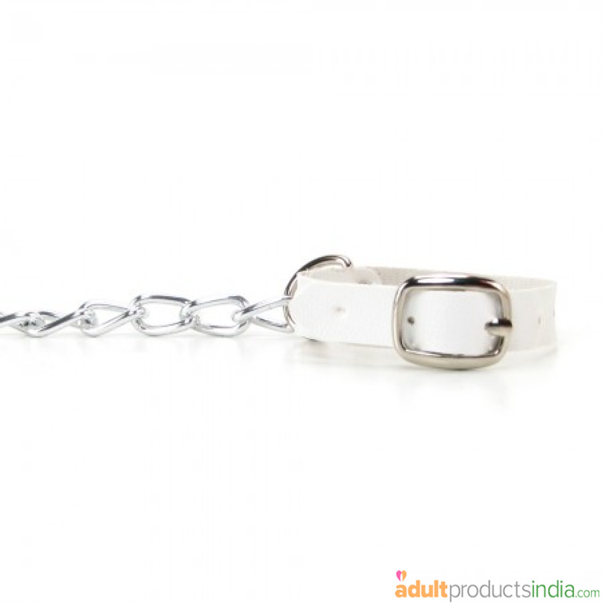 Bachelorette Party Favors Pecker Wedding Leash