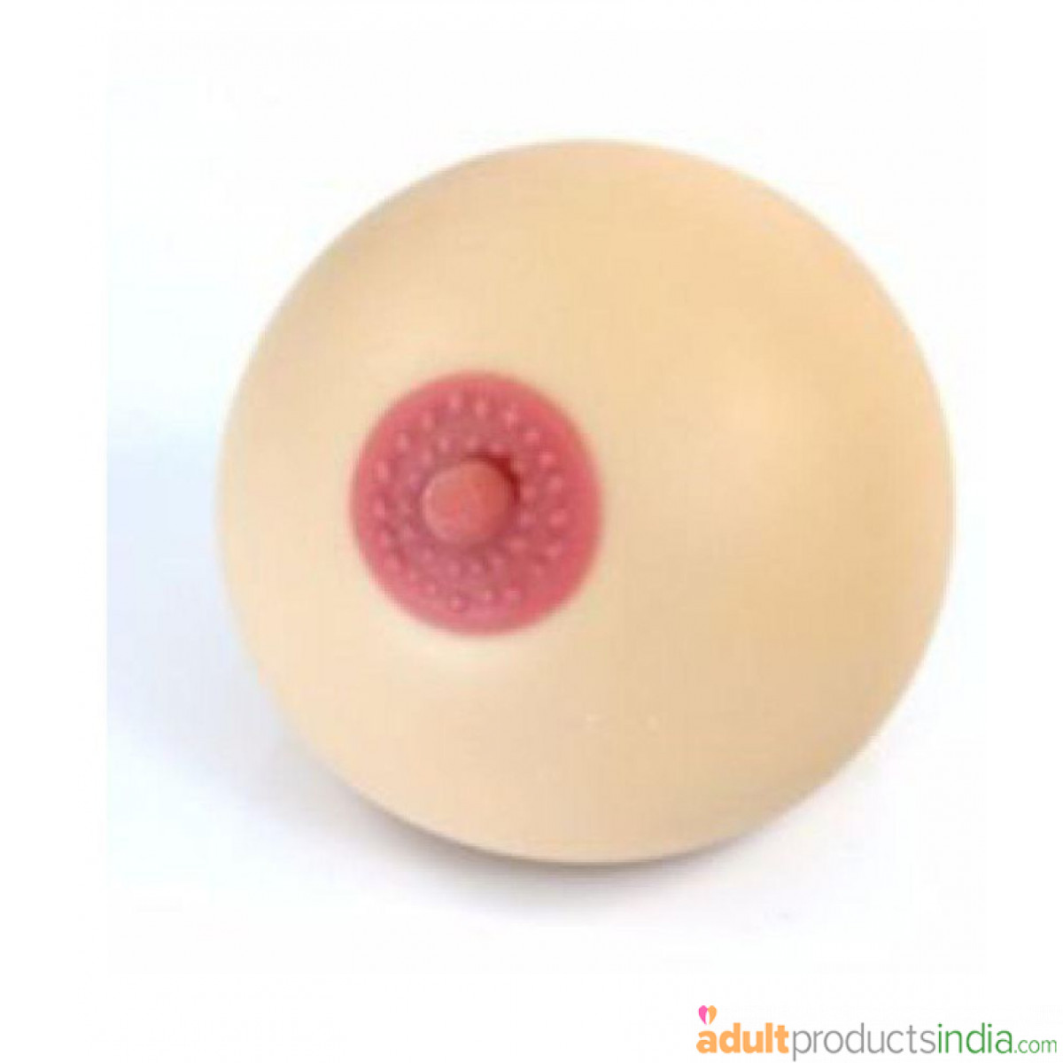 Squeezy Ball Breast 