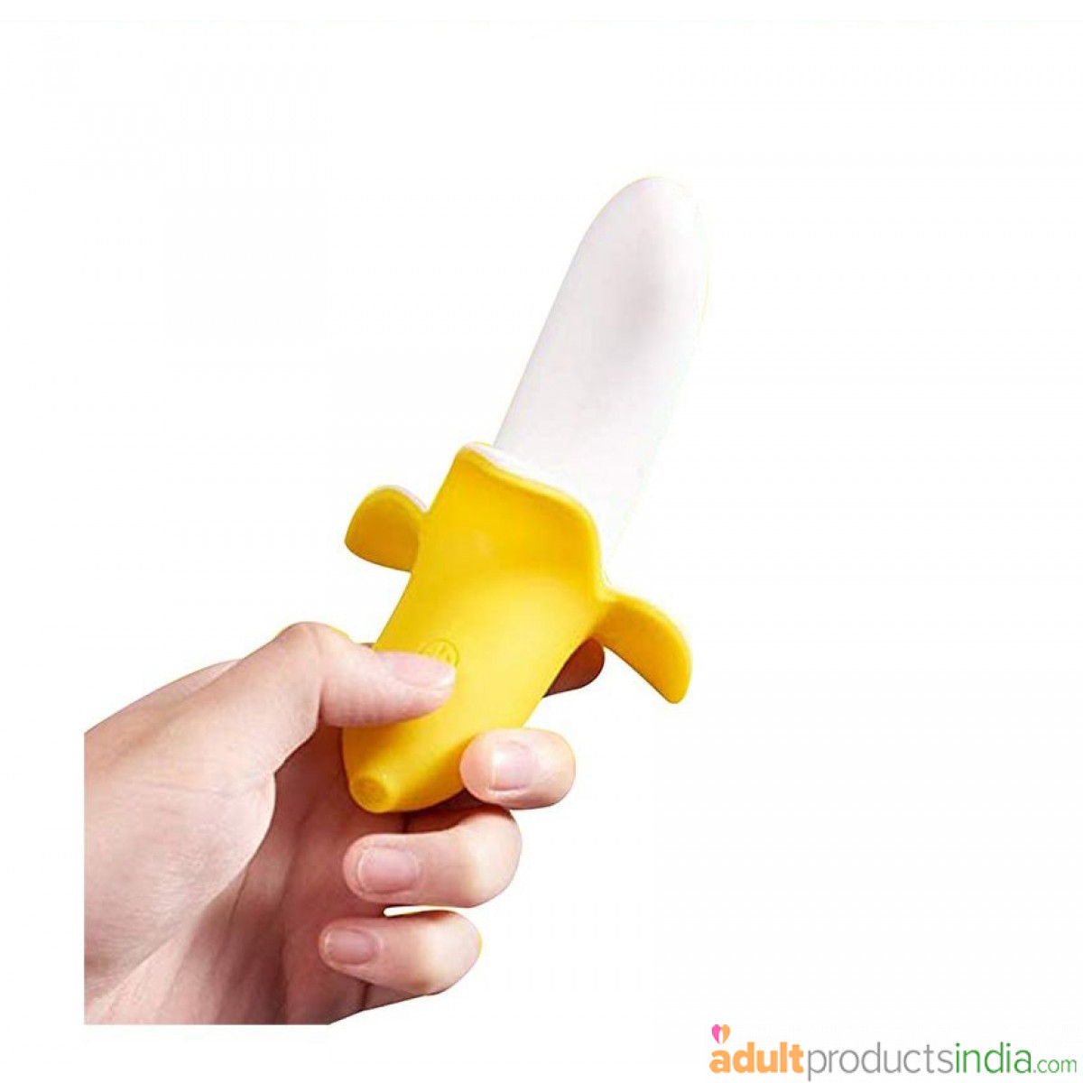 Banana Vibrator for Women