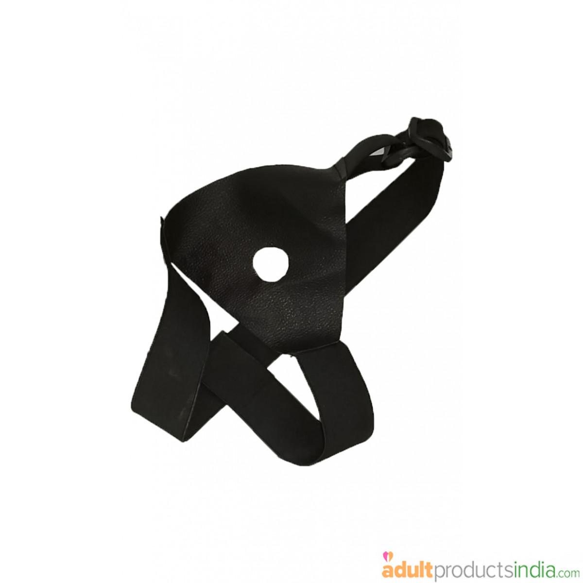 Strapon belt 