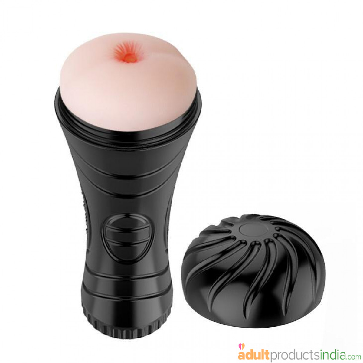 Butt Masturbator