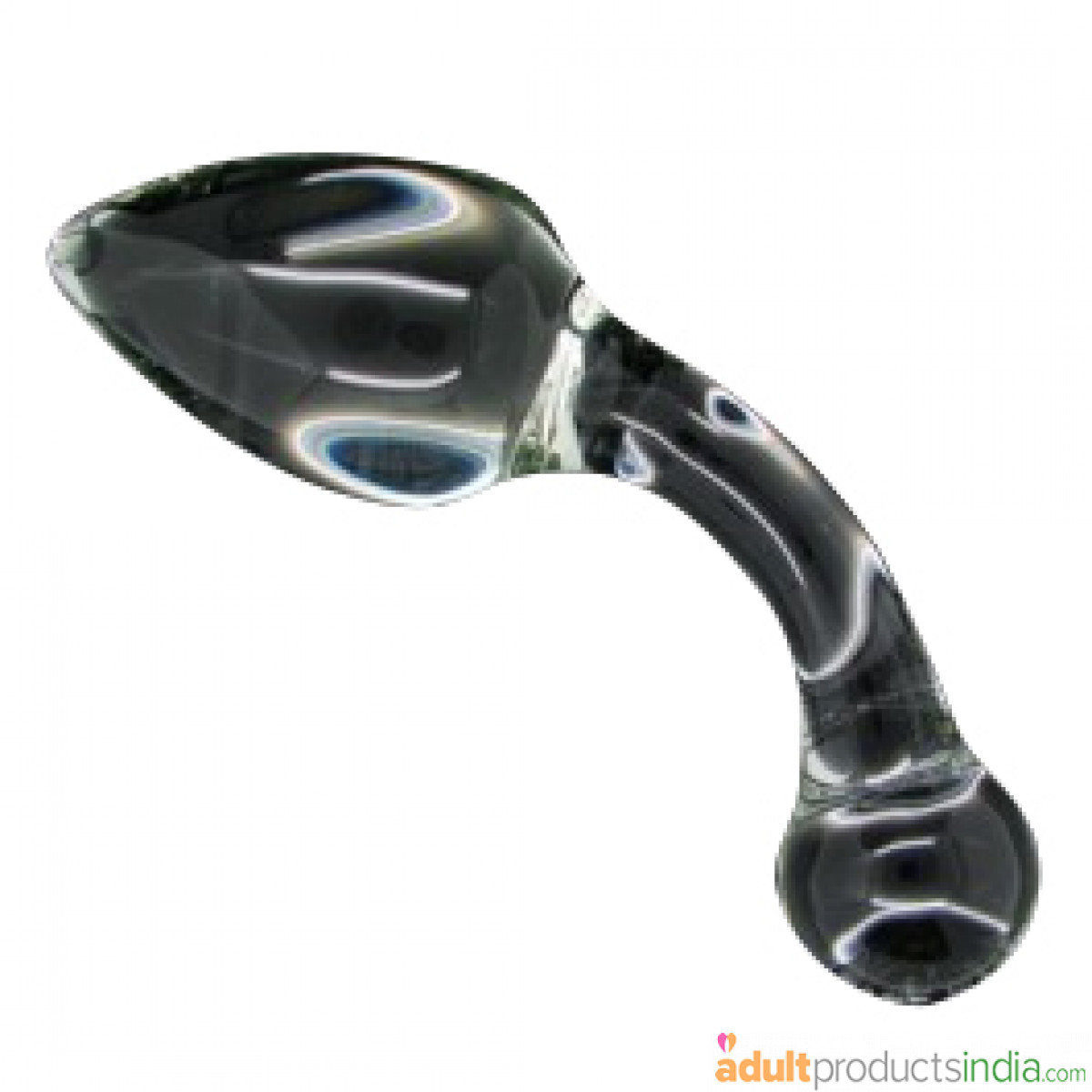 Bended Plugs