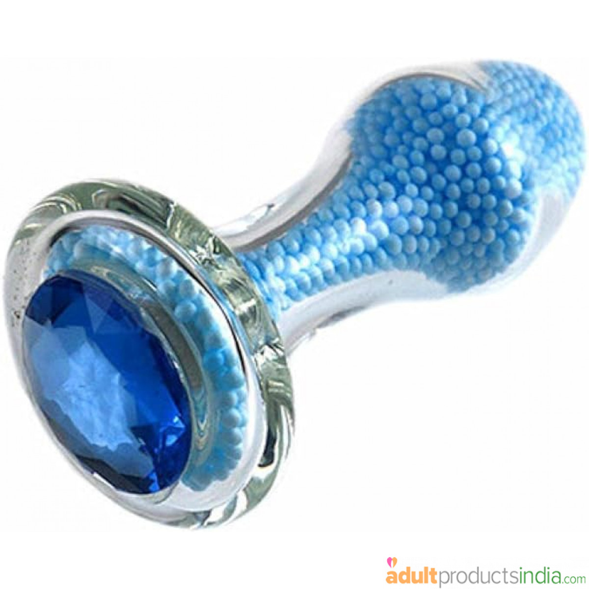 foam anal plugs 🔌 Tunnel Butt Plug Anal Plug・ STL File for 3D printing・Cults main image 1