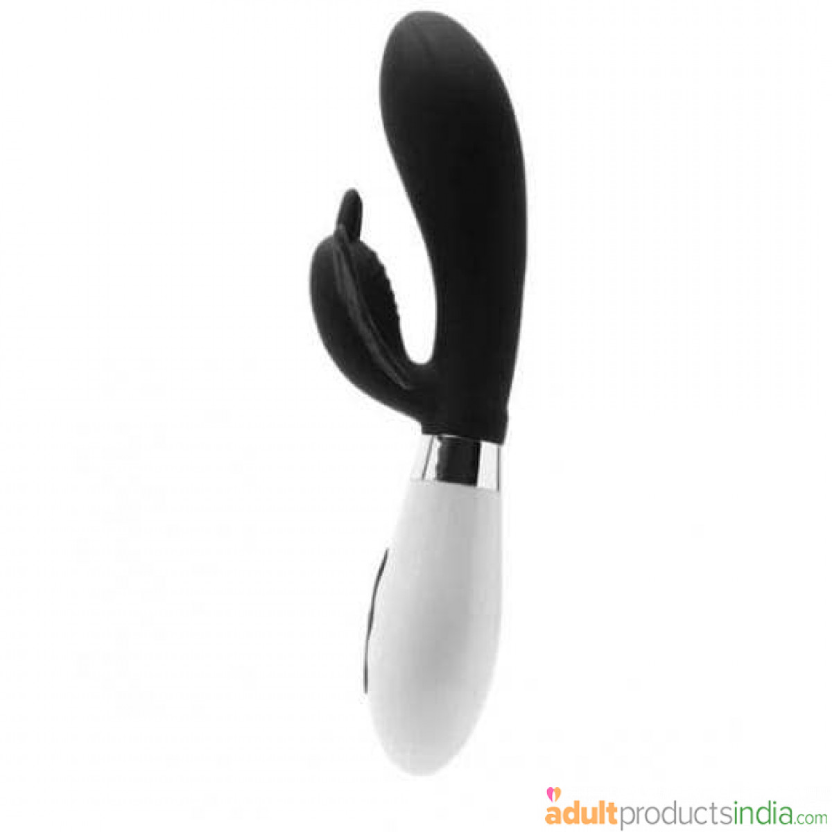 New Butterfly Rabbit Vibrator