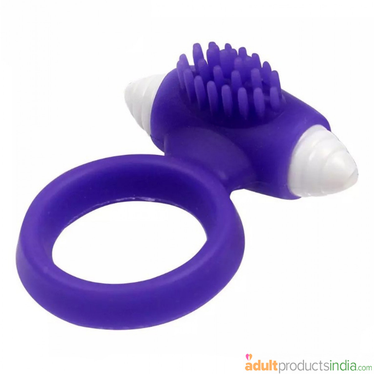 Sumose Cockring - Purple