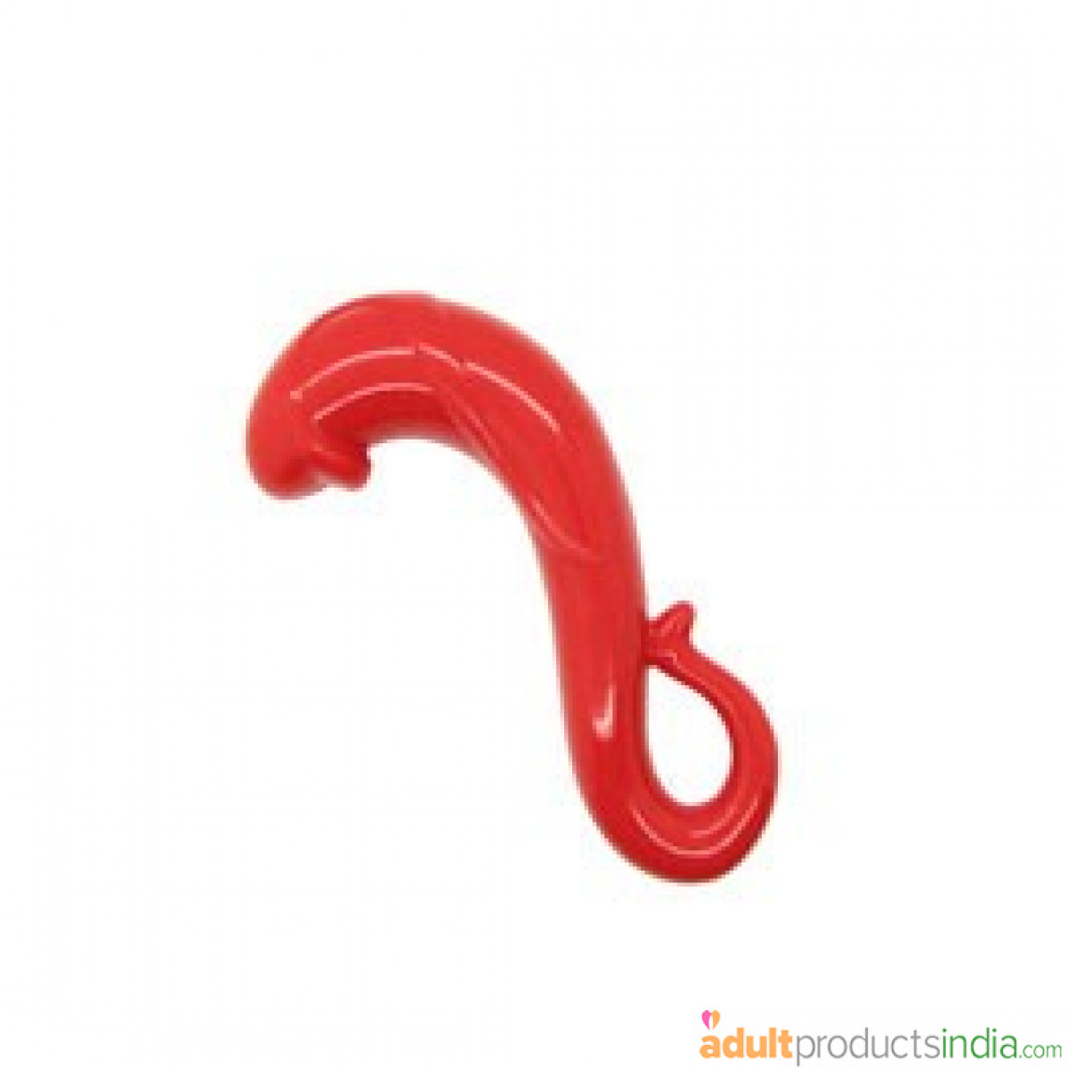 Love Pacifier