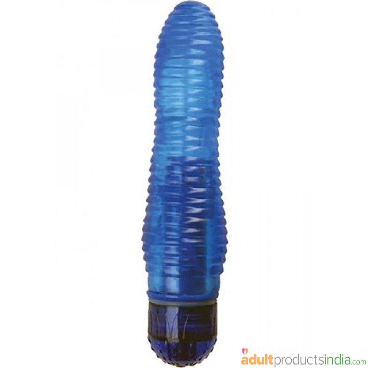 Climax Gems Ocean Ripples Vibrator