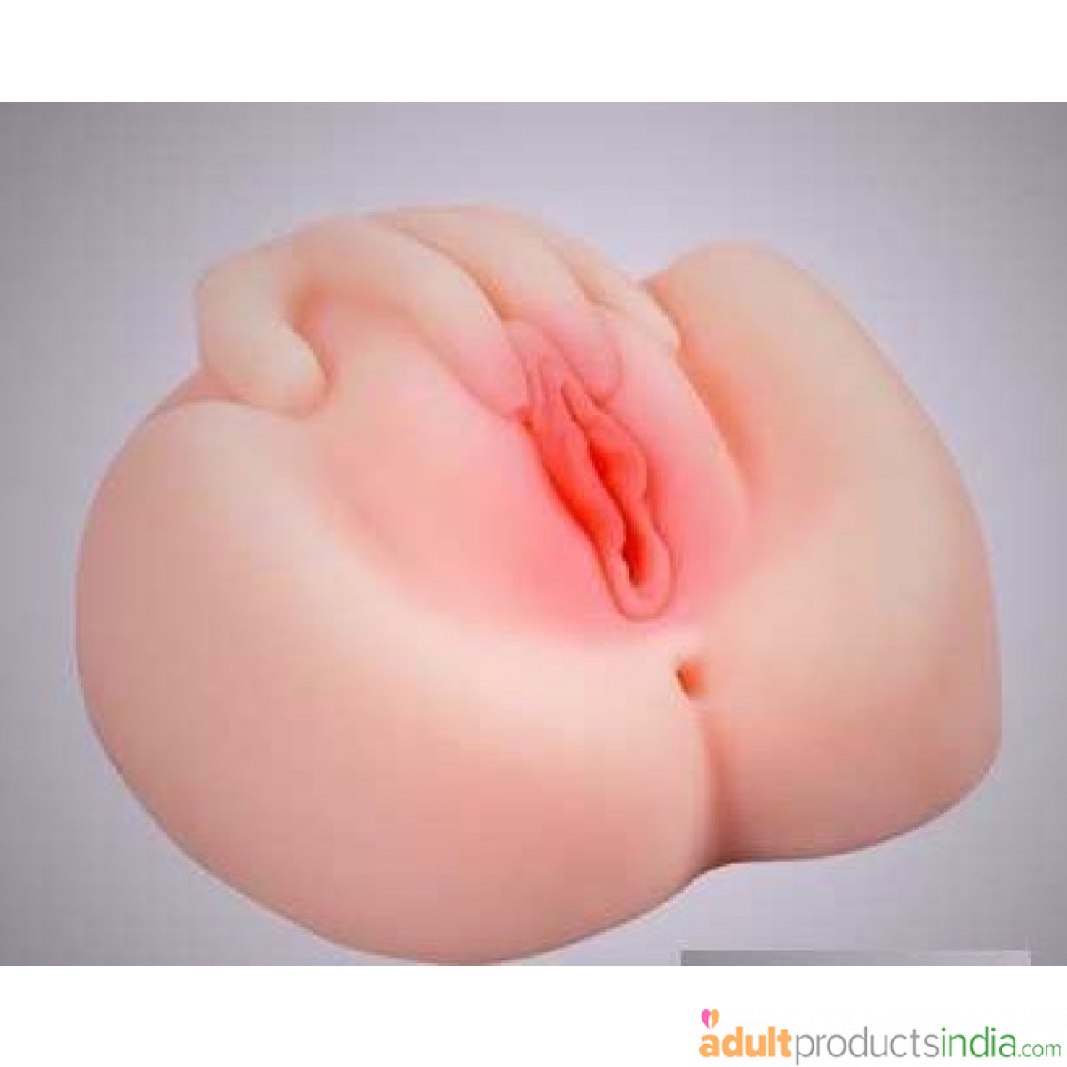 Compact Size Sex Doll Masturbator