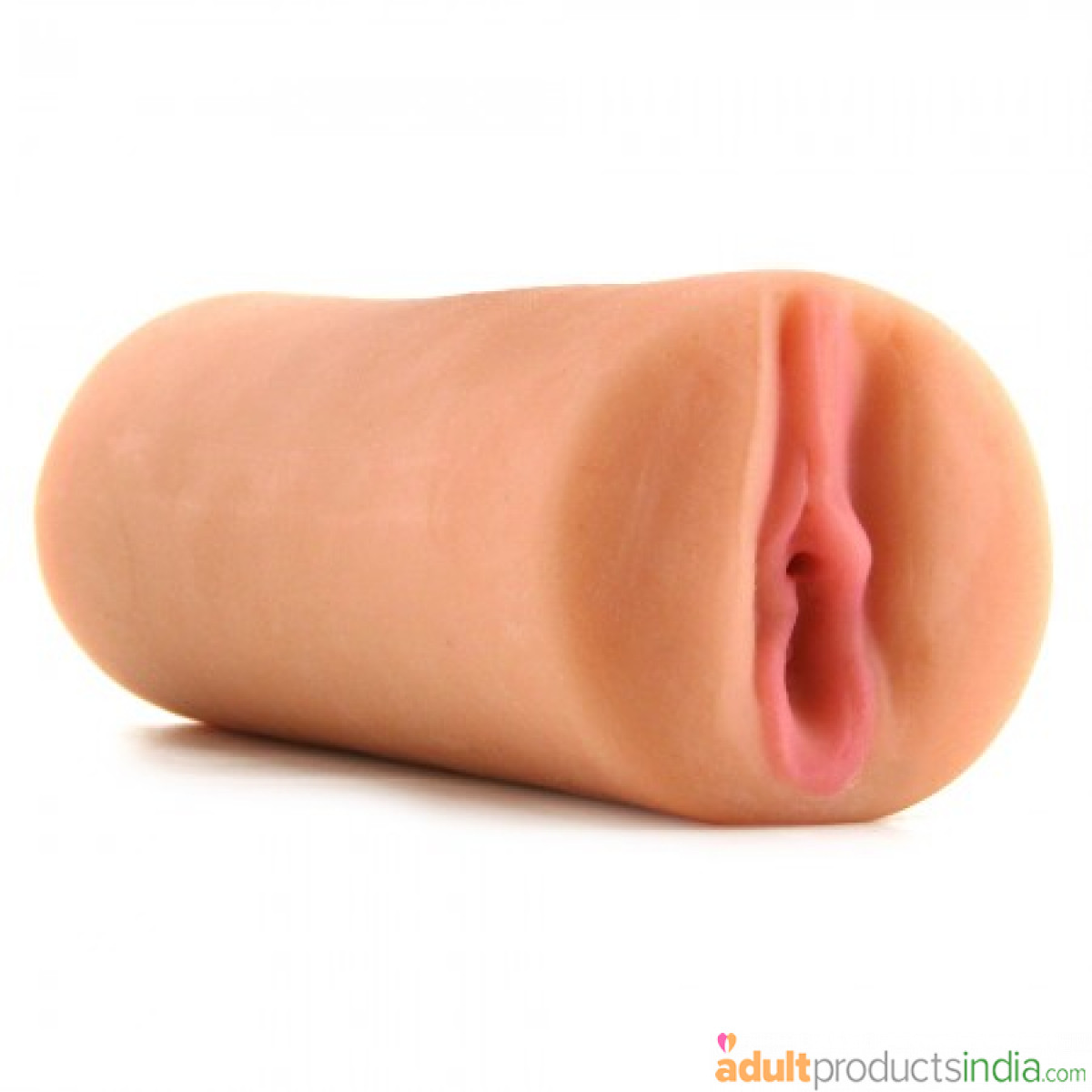 CyberSkin Cassia Riley Vagina Stroker