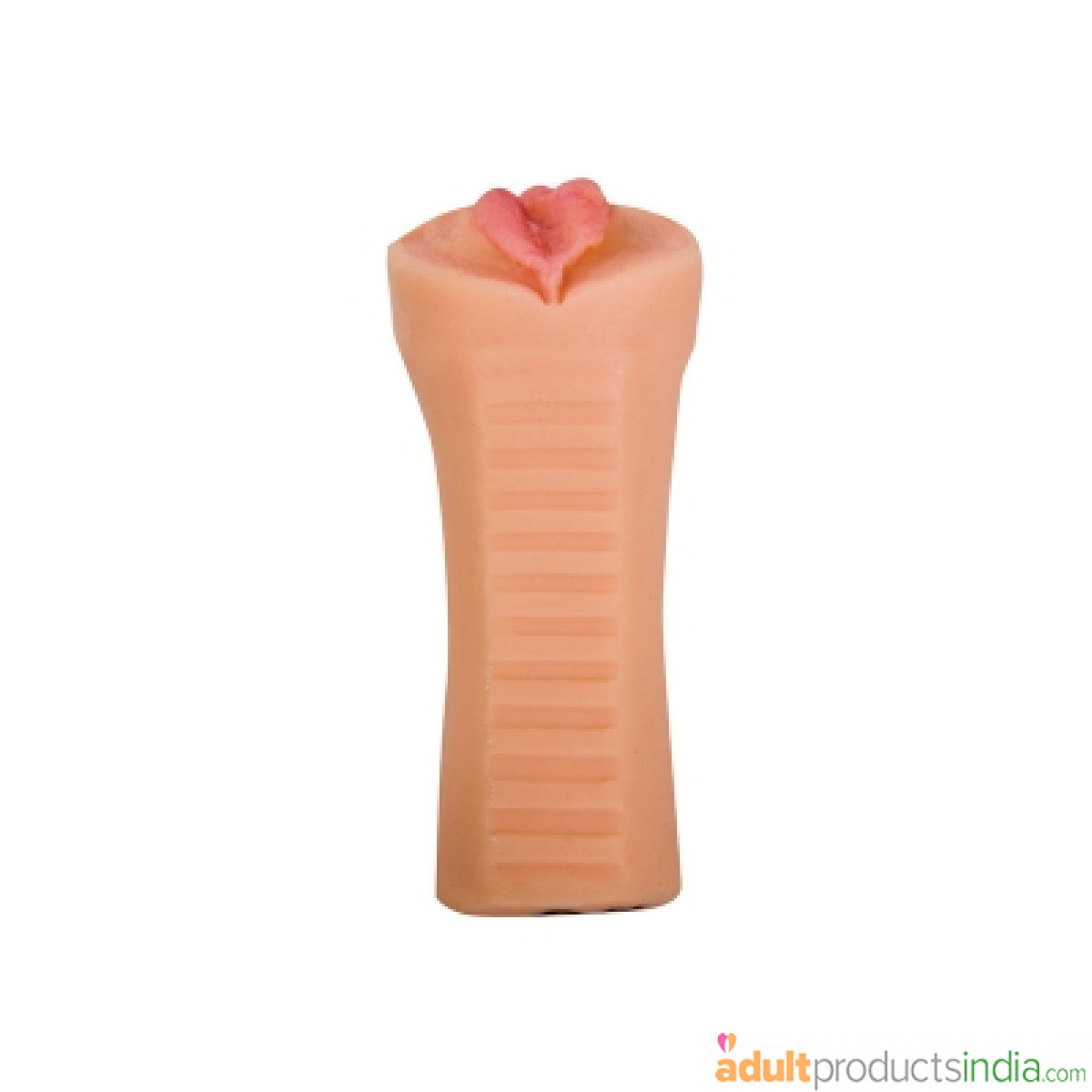Cyberskin Penthouse Ash Hollywood Stroker