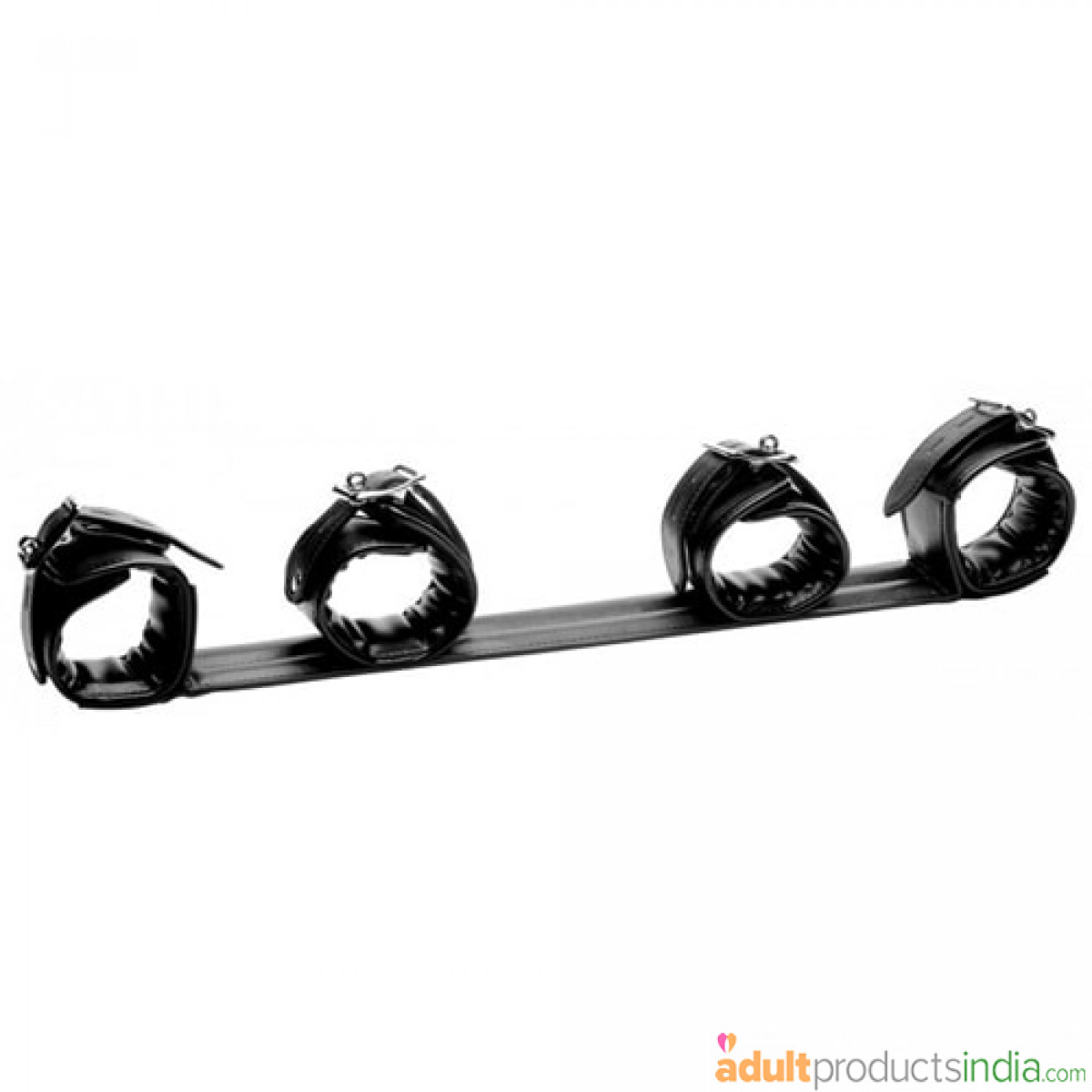 Spreader Bar