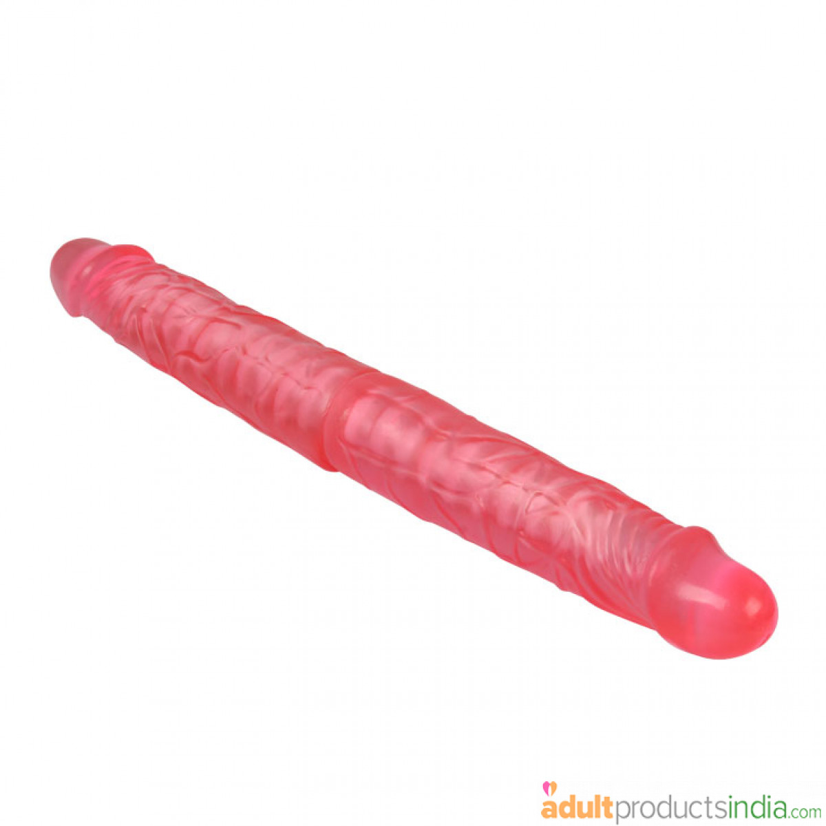 Double Dong XL 14"