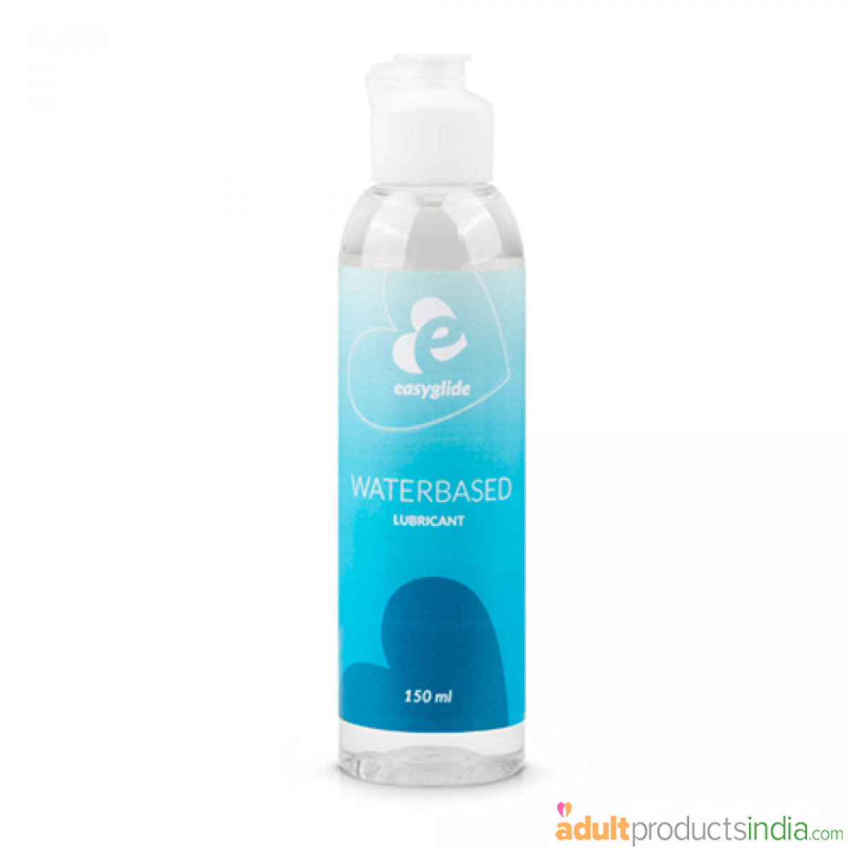 Easyglide Lubricant Waterbased - 150ml