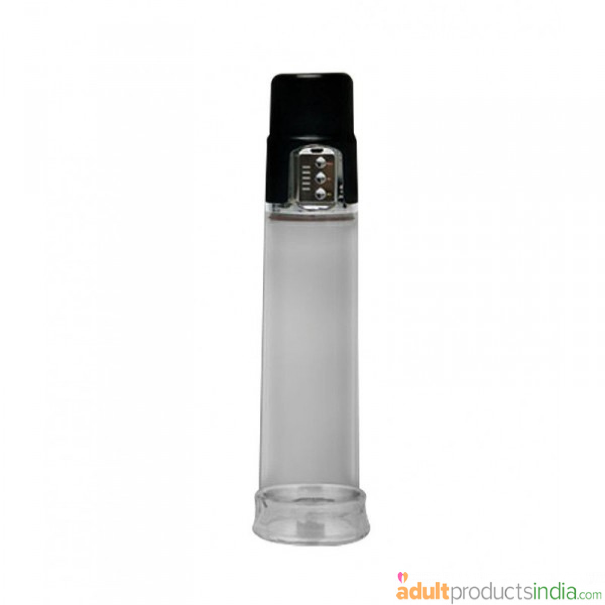 Electronic Penis Enlargement Pump