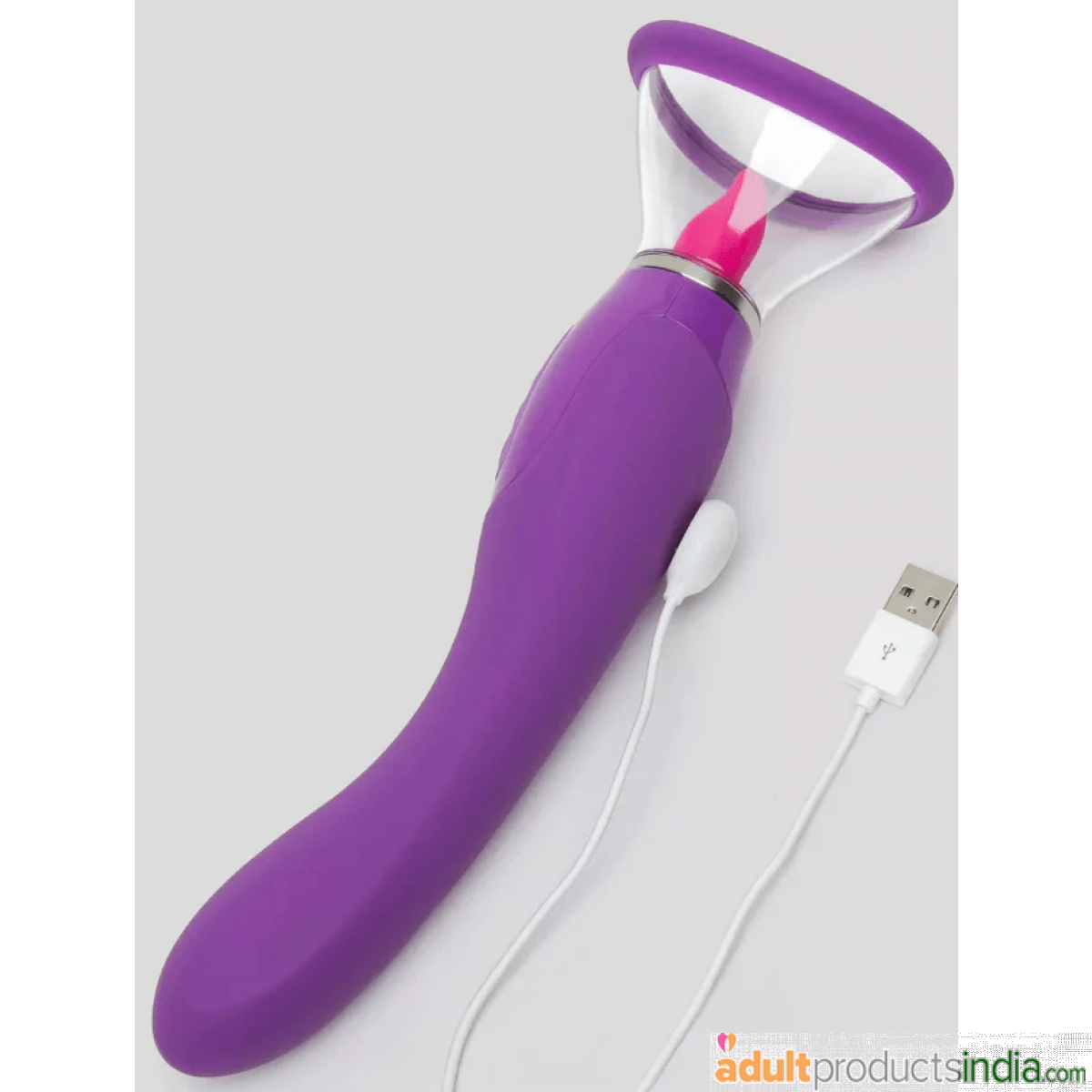 vibrating toy for men Penetrating Vibrator | Best Vibrating Sex Toys main image 1
