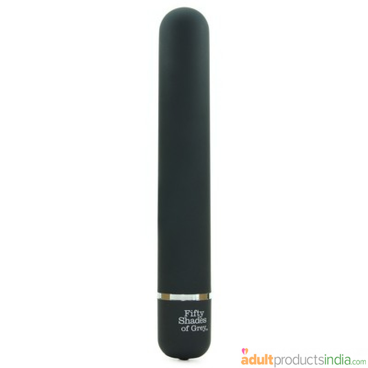 Fifty Shades Charlie Tango Classic Vibrator