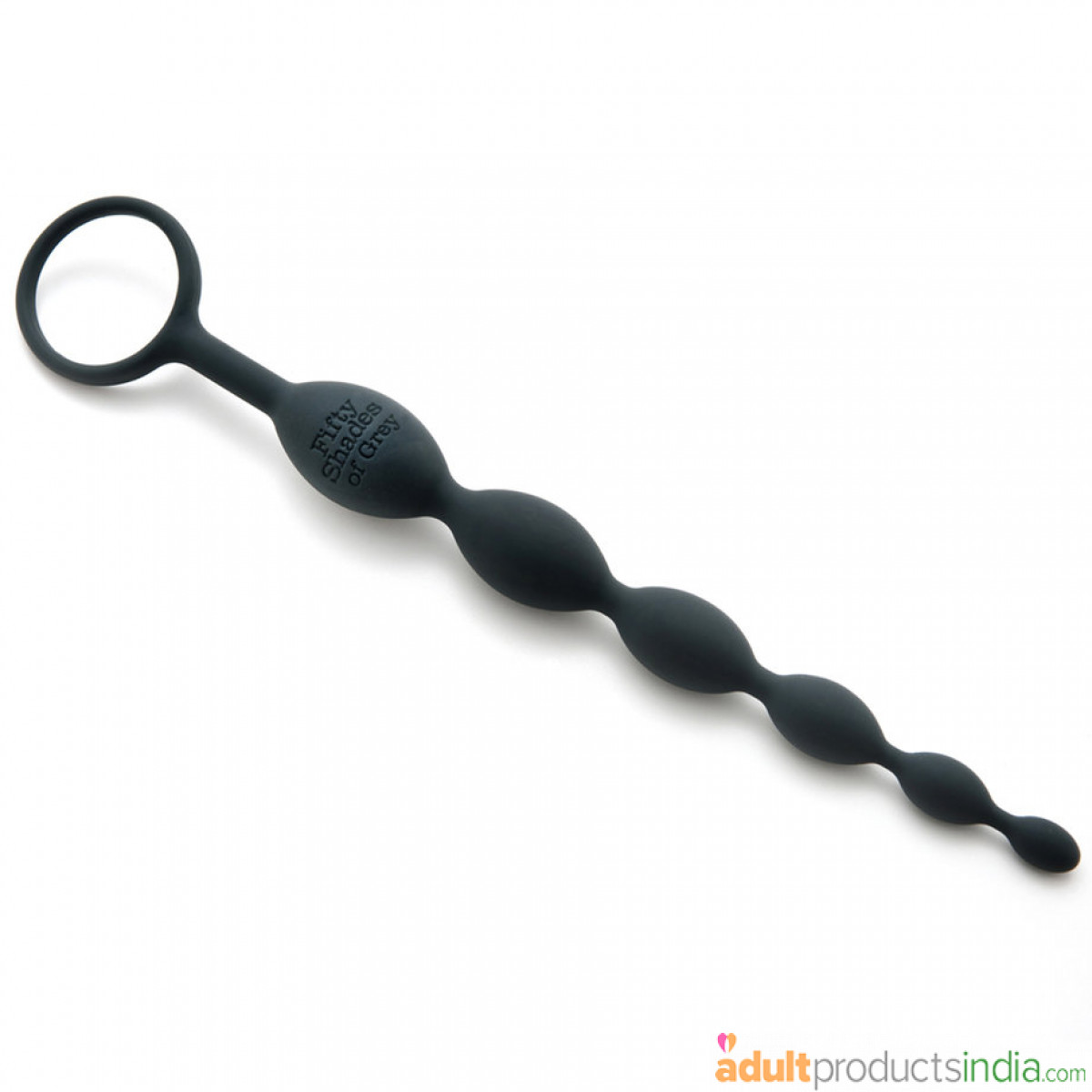 Fifty Shades of Grey - Pleasure Intensified Beads