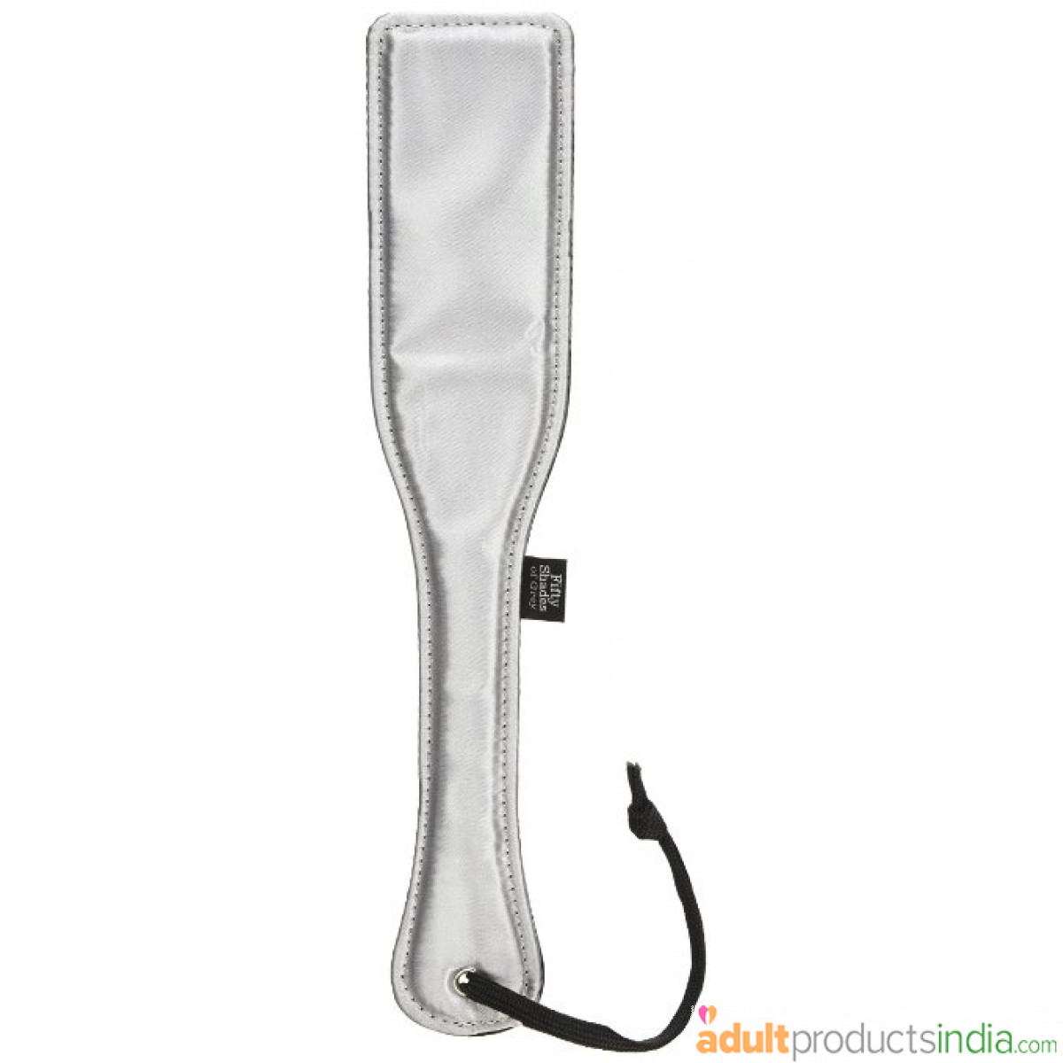 Fifty Shades of Grey - Twitchy Palm Spanking Paddle