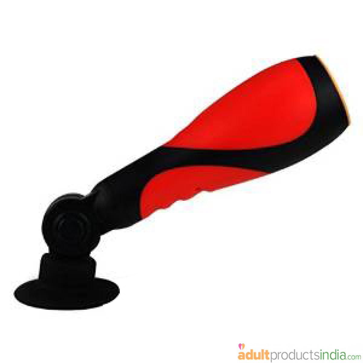 Electric aircraft cup of oral sex