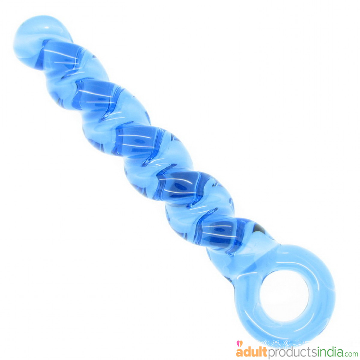 Anal Screw