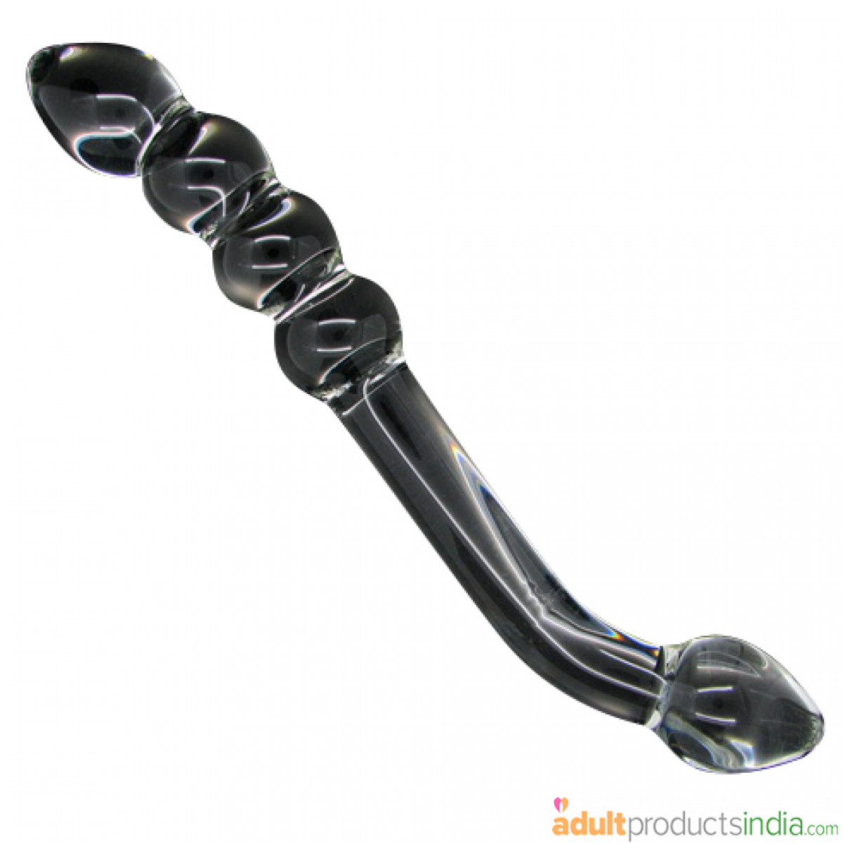 Dong Stick