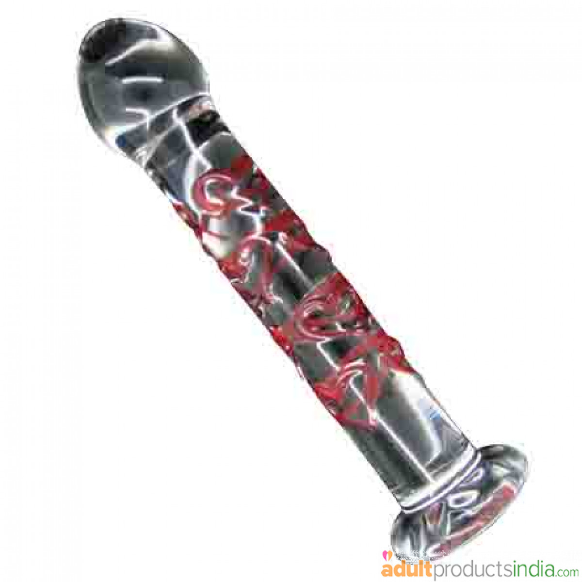 Dildo Lover 