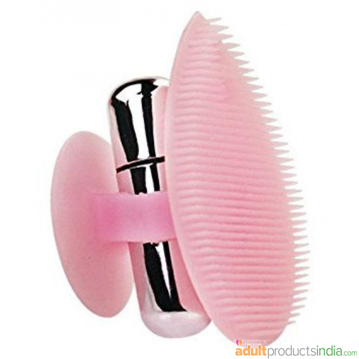 Seduction Of Love Bullet Vibrator For Women 