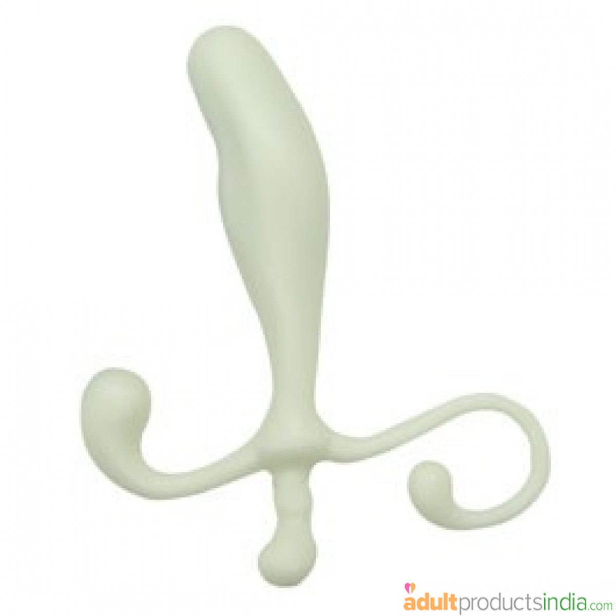 G-Fantasy Prostate Massager 4'