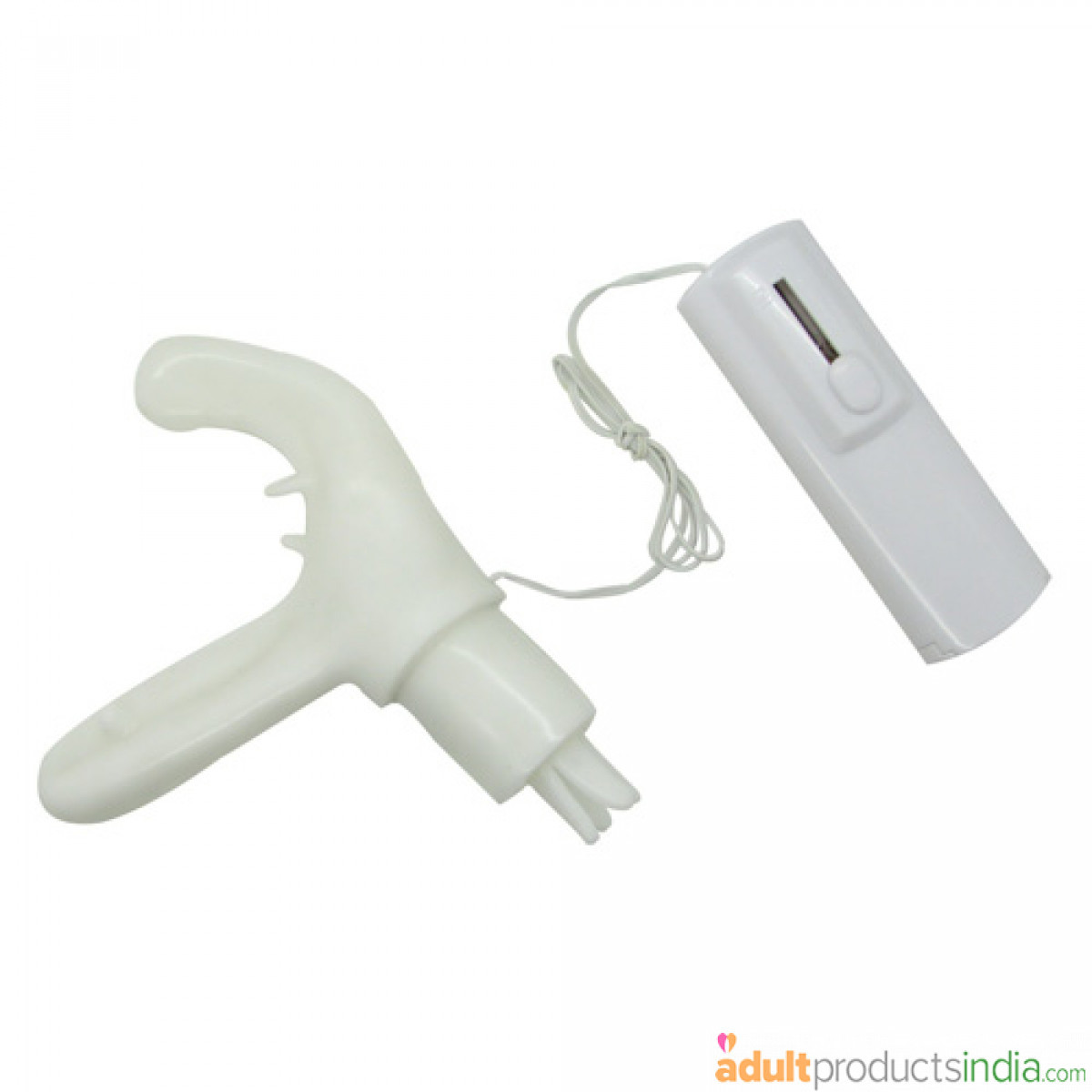 Anano Magura Prostate Massager