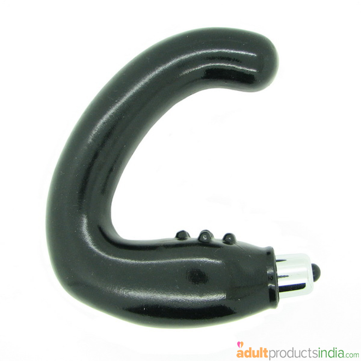 Prostate Pleasure