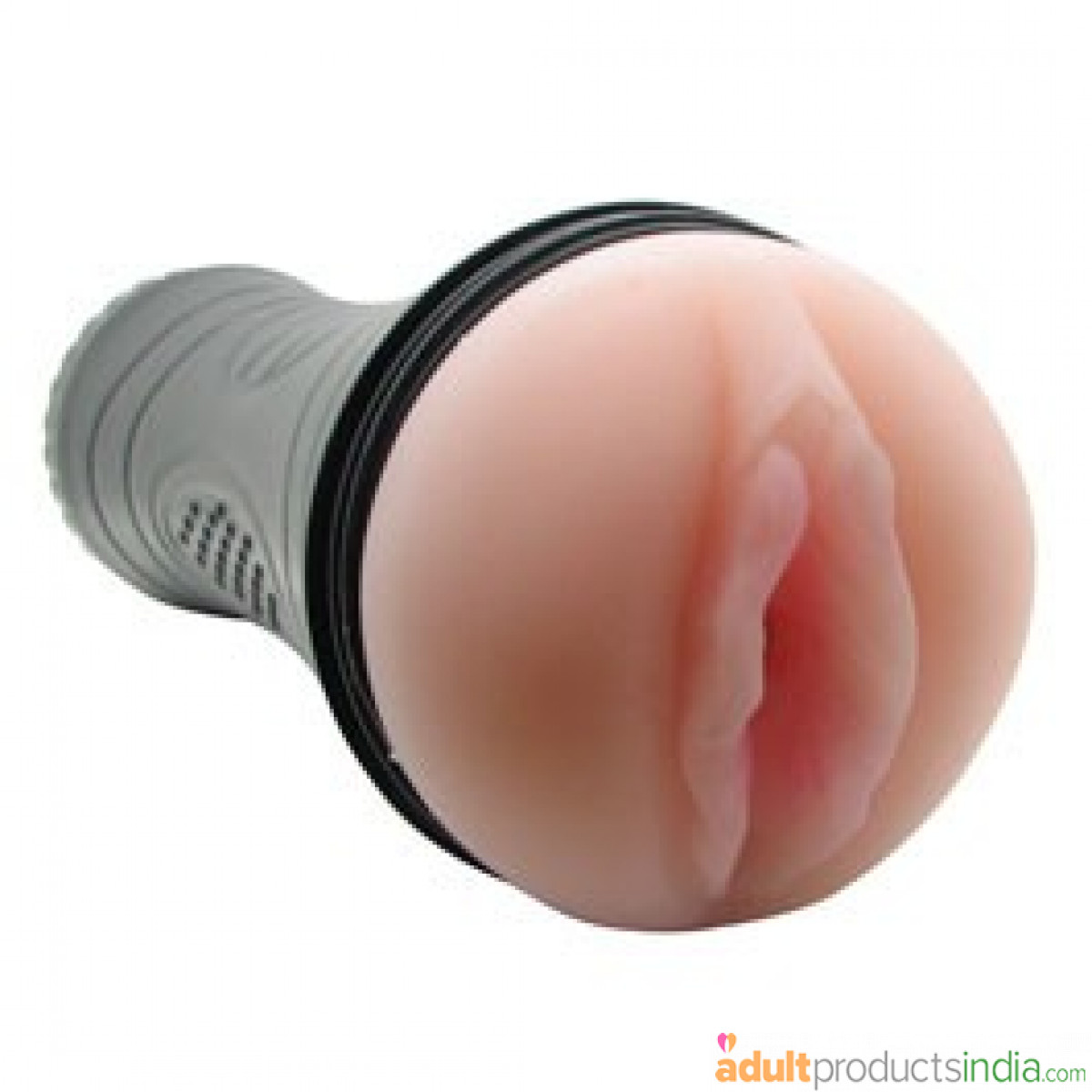 Vaginal Masturbator Cup