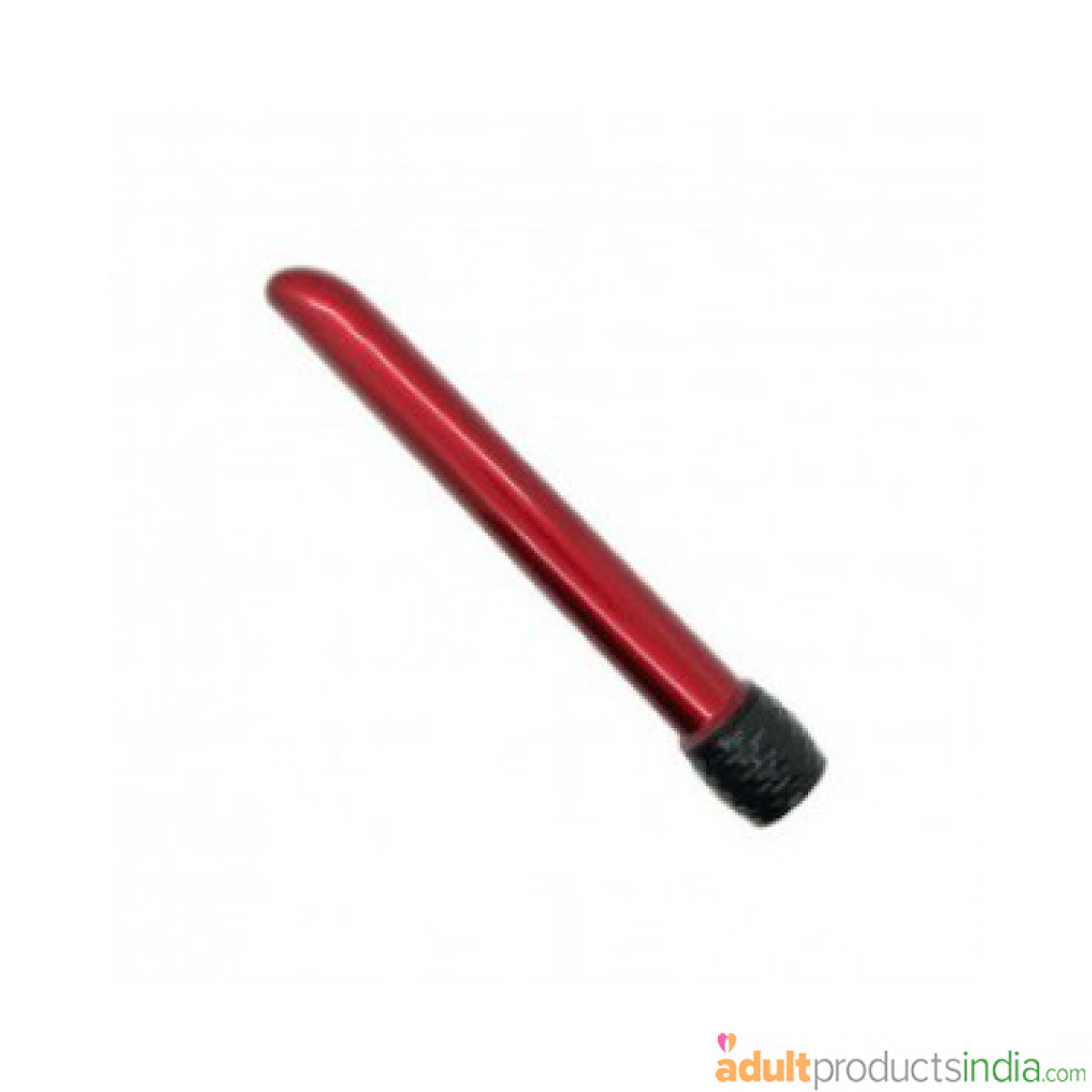I Rocket Vibrator