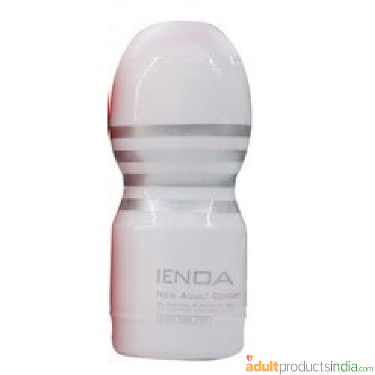 Ienoa Cup White (Tenga)