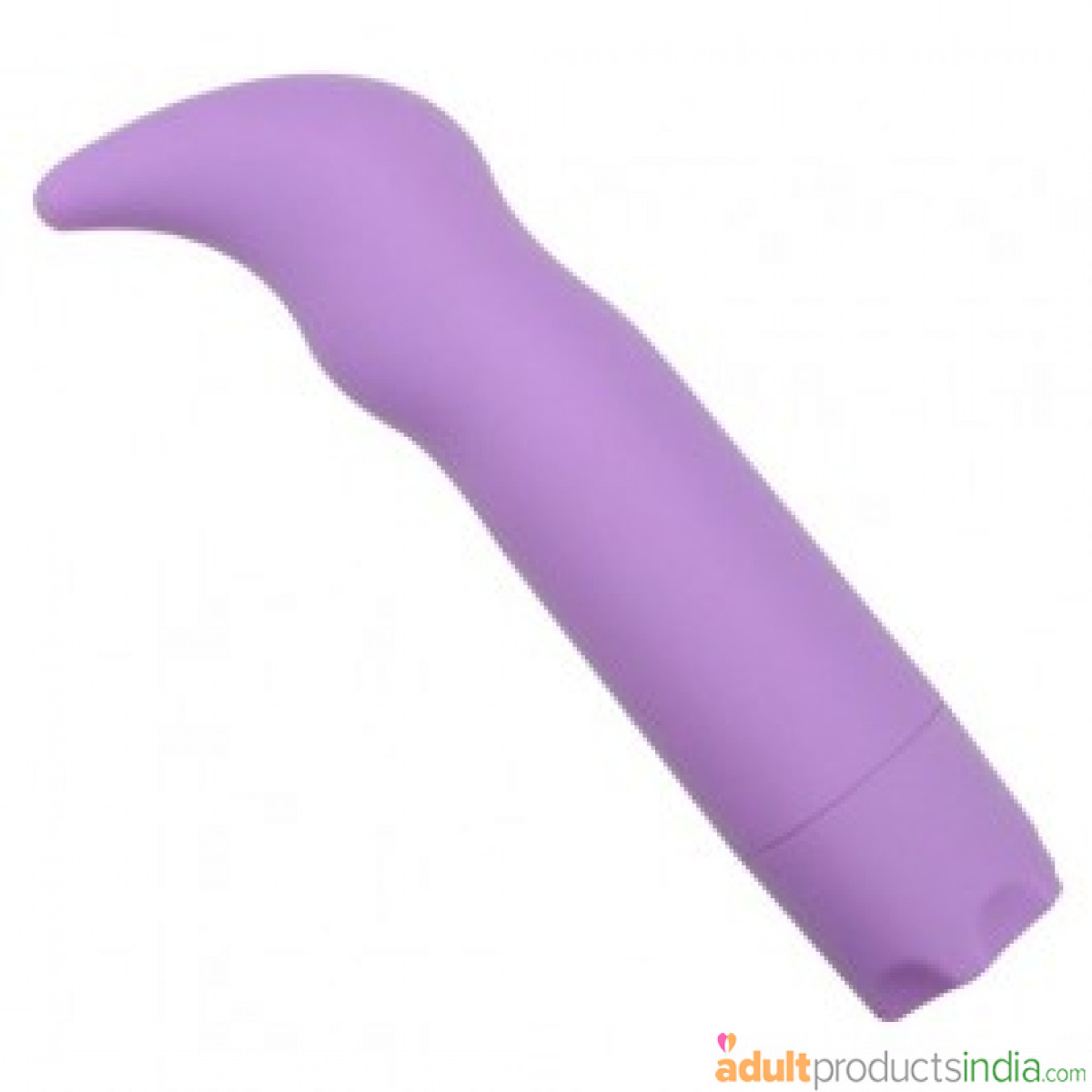 Waterproof G Spot Purple King