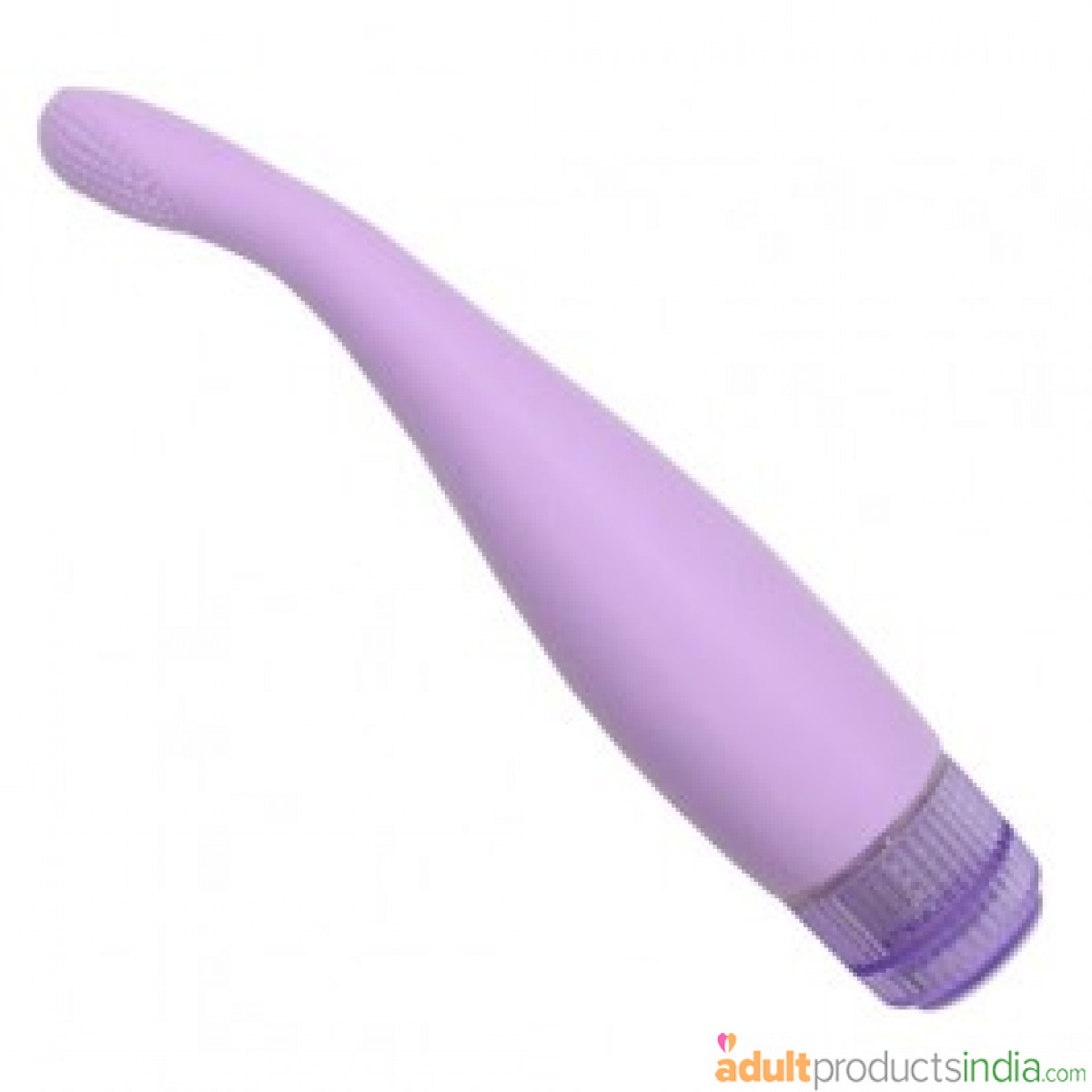Waterproof G Spot Grain