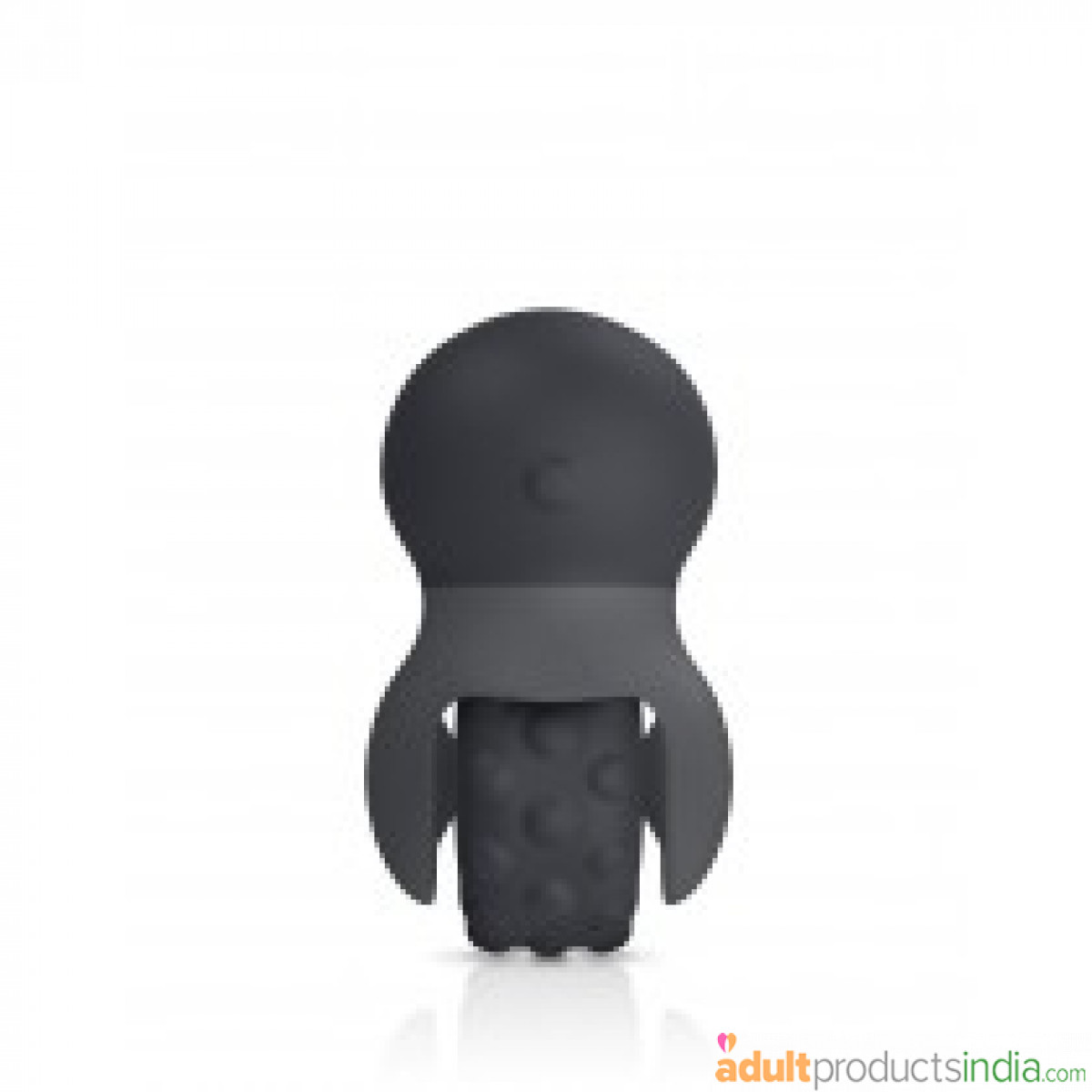 ROL-O EVOKE MASSAGE WHEEL VIBRATOR