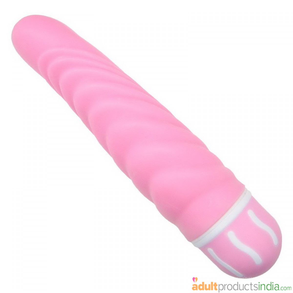 Kiss Of Hero Vibrator
