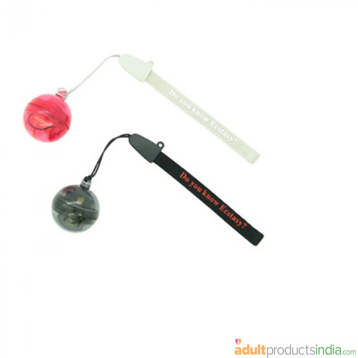 Micro Massage Ball