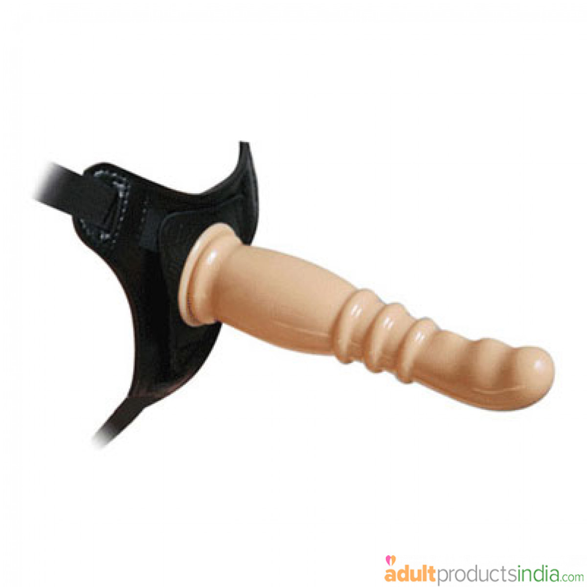 Harness-G Spot Dong