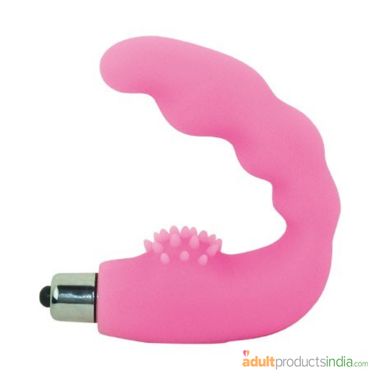 Fabulous Prostate Lover