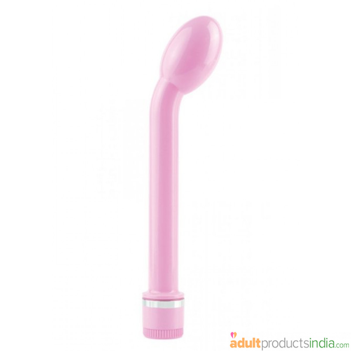Le Reve Slender G - Pink