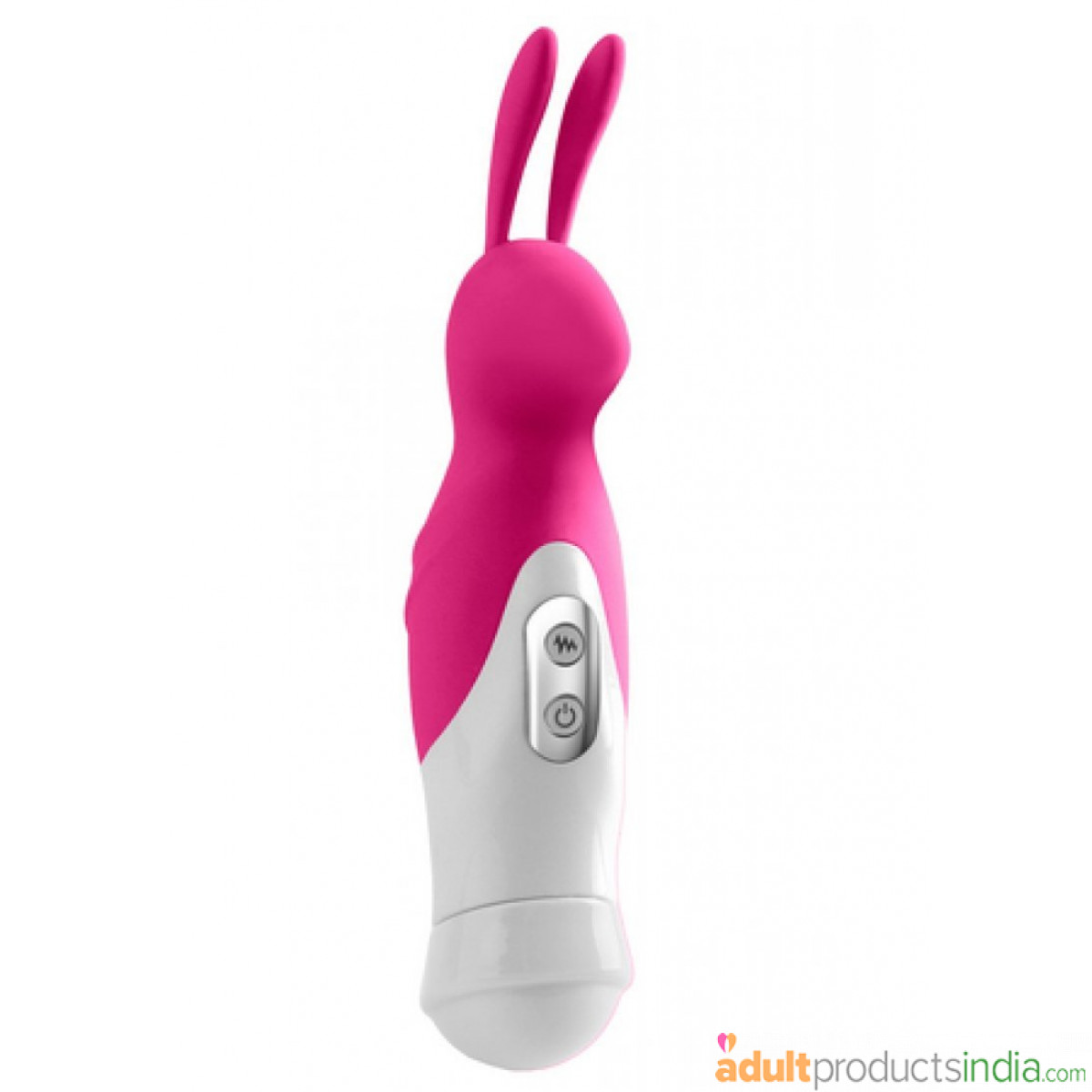 Le Reve -  Wild Wabbit Hot Pink