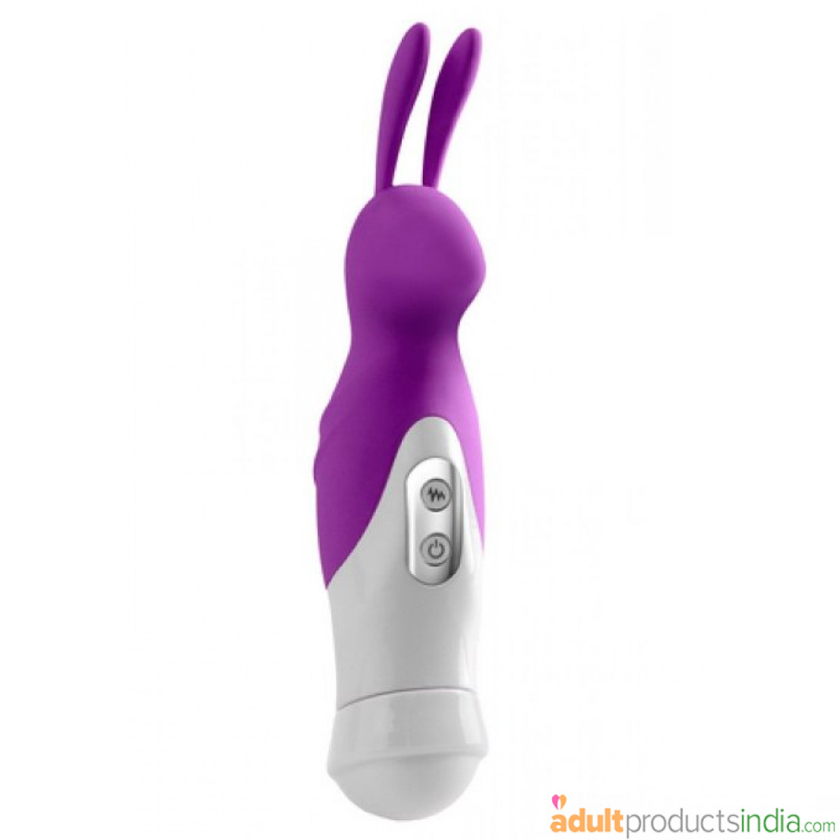 Le Reve - Wild Wabbit