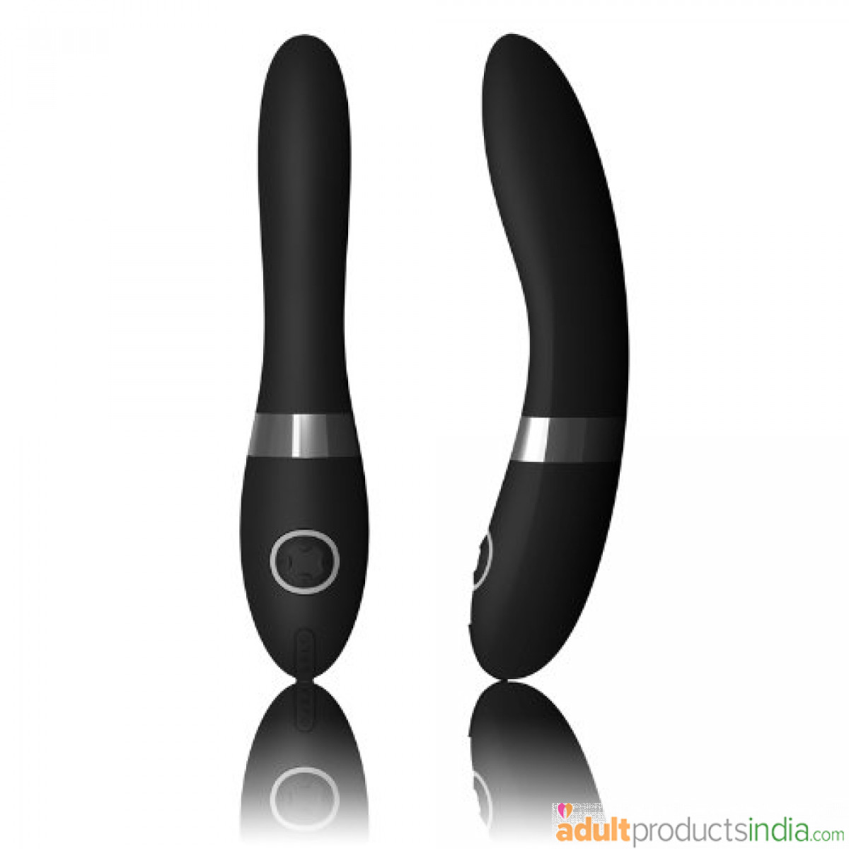 Lelo Elise 2