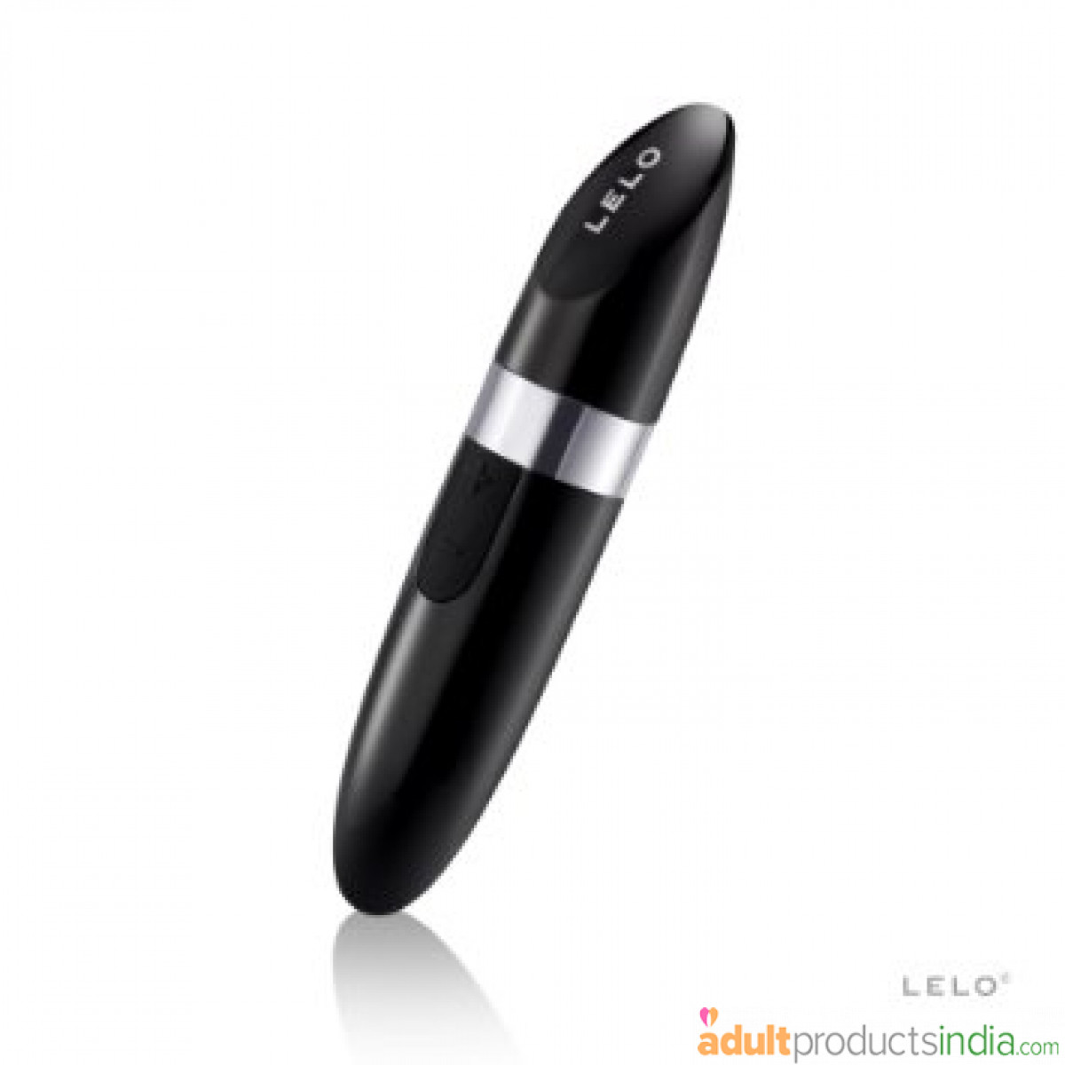 Lelo Mia 2